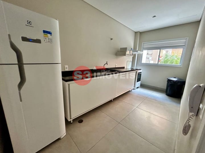 Apartamento à venda com 2 quartos, 48m² - Foto 39