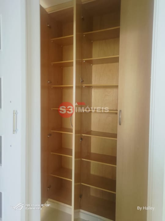 Apartamento à venda com 3 quartos, 88m² - Foto 14