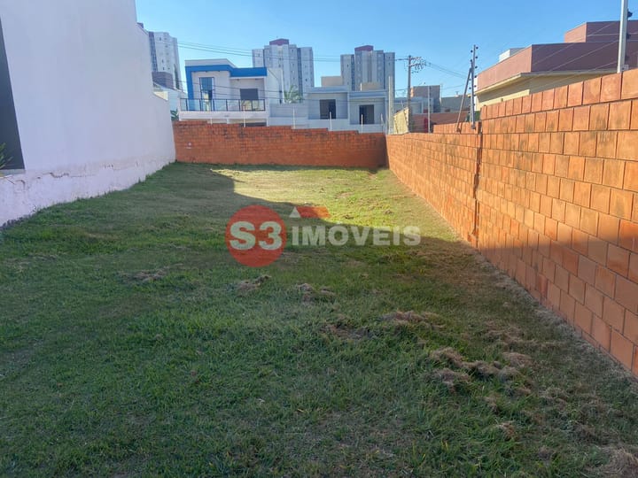 Terreno à venda, 310m² - Foto 5