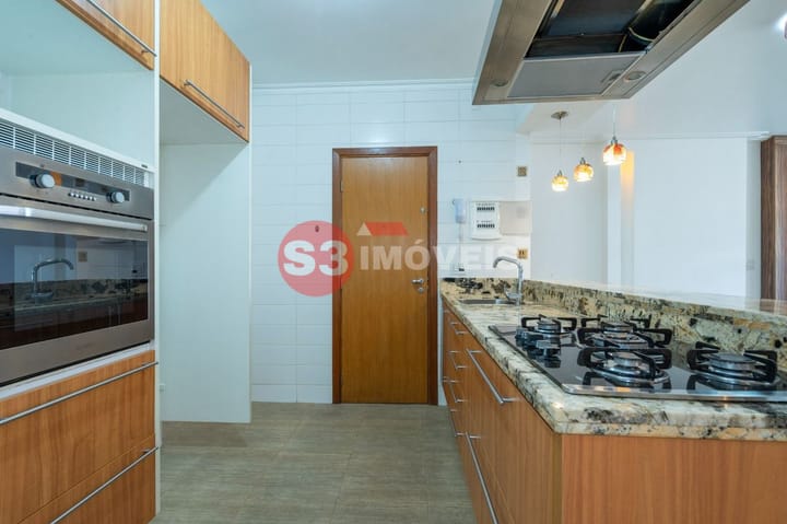 Apartamento à venda com 2 quartos, 91m² - Foto 18