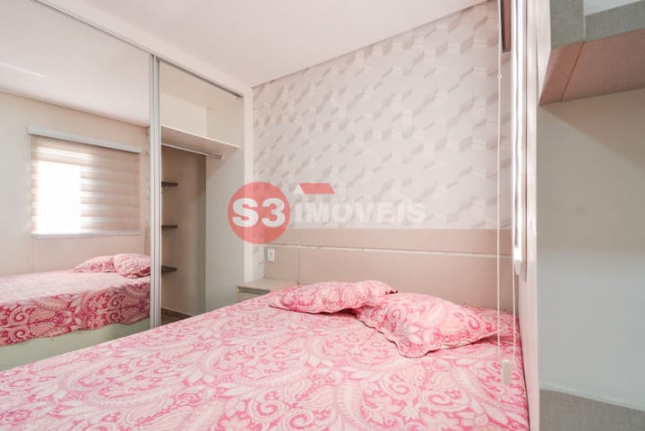 Cobertura à venda com 3 quartos, 144m² - Foto 14