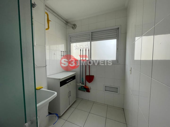 Apartamento à venda com 2 quartos, 69m² - Foto 30