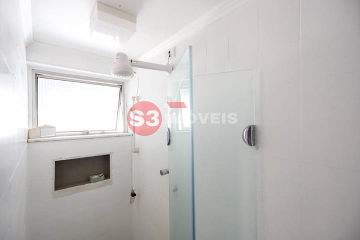 Apartamento à venda com 3 quartos, 79m² - Foto 25