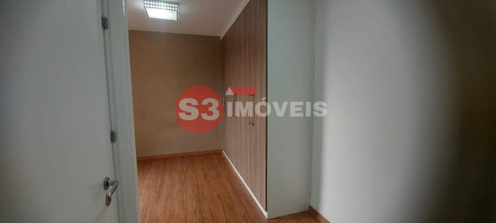 Apartamento à venda com 2 quartos, 63m² - Foto 6