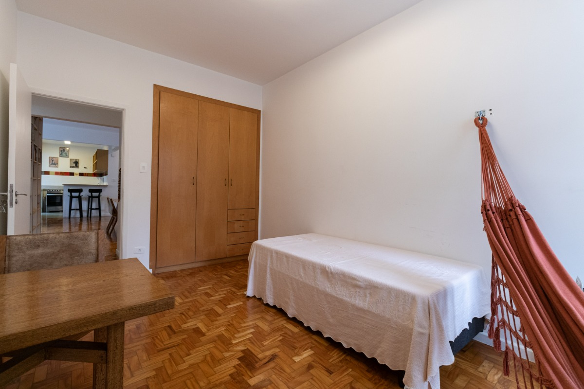 Apartamento à venda com 2 quartos, 113m² - Foto 19