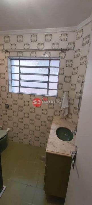 Casa à venda com 4 quartos, 104m² - Foto 24