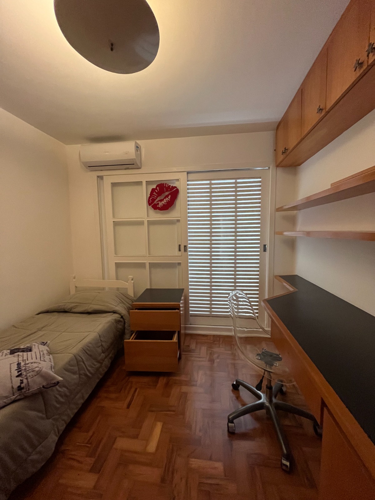 Apartamento à venda com 3 quartos, 128m² - Foto 25