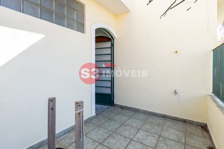 Casa à venda com 4 quartos, 297m² - Foto 64