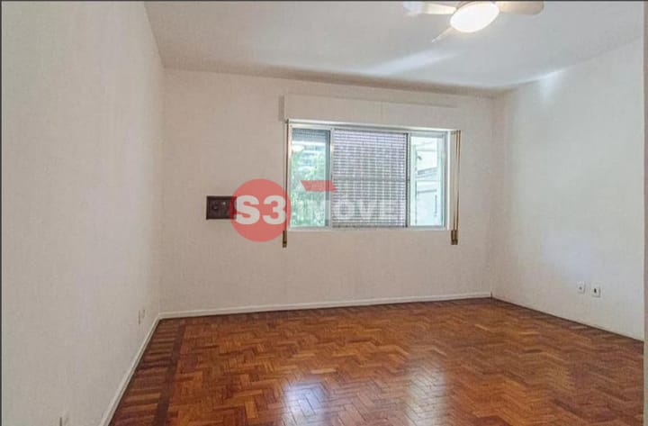 Apartamento à venda com 3 quartos, 132m² - Foto 11