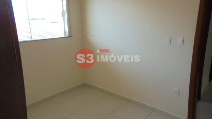 Conjunto Comercial-Sala para alugar, 105m² - Foto 10