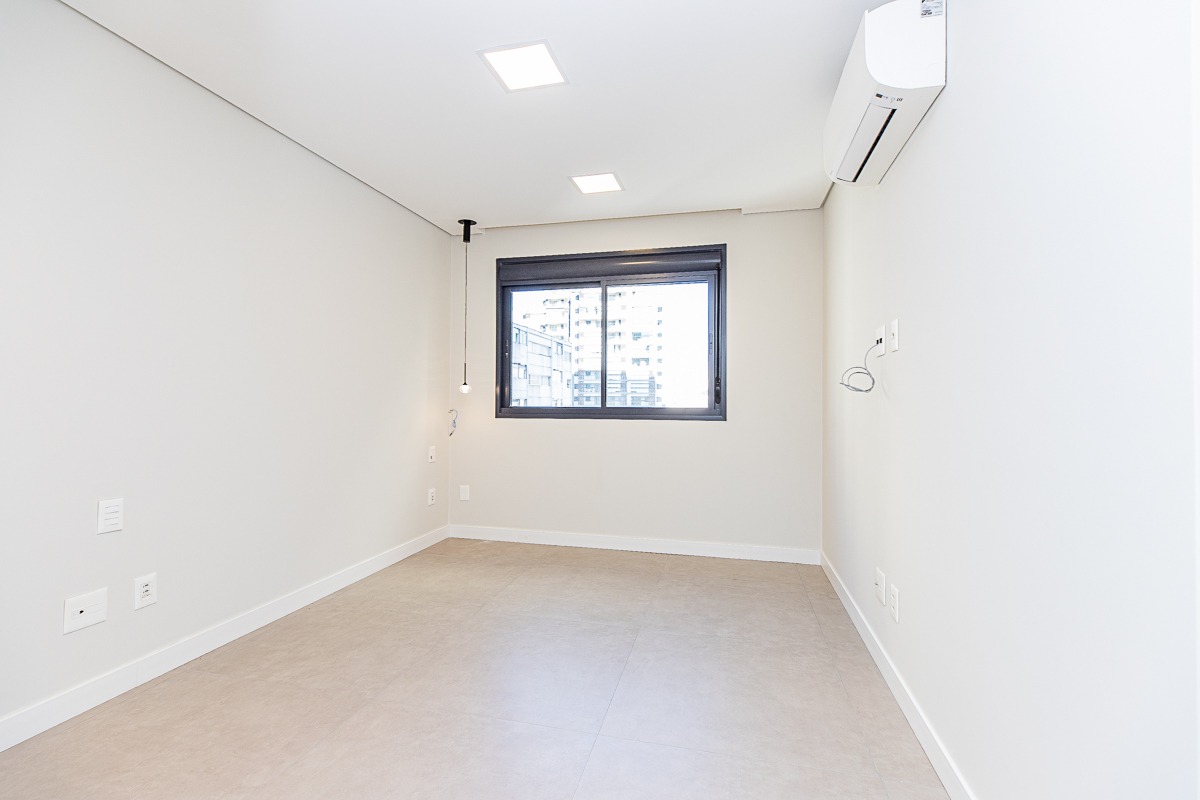 Apartamento à venda com 2 quartos, 65m² - Foto 17