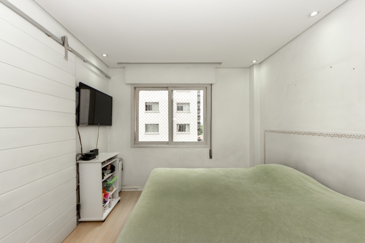 Apartamento à venda com 2 quartos, 78m² - Foto 15