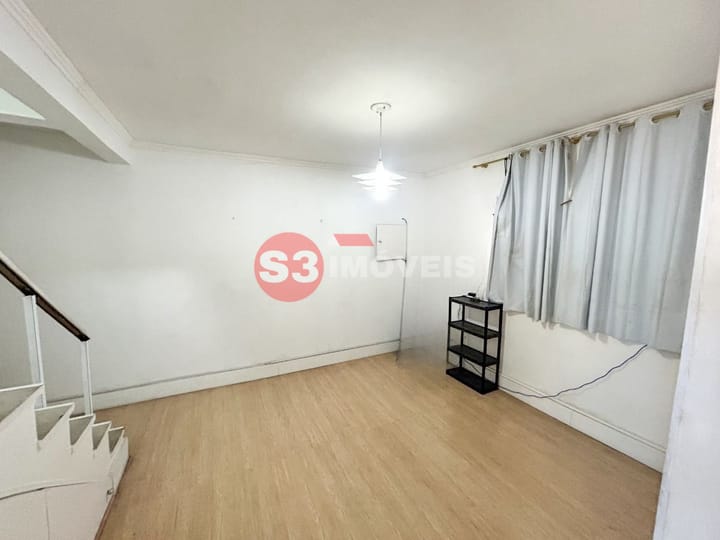 Casa à venda com 5 quartos, 131m² - Foto 12