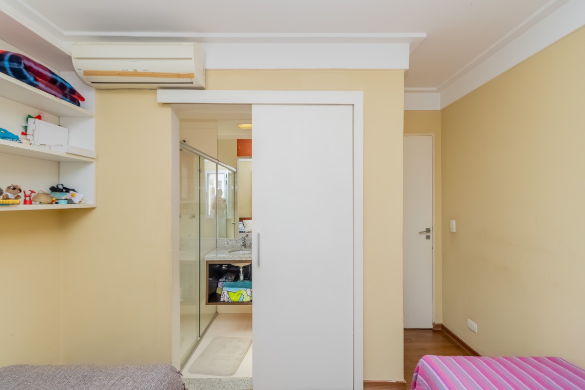 Cobertura à venda com 2 quartos, 112m² - Foto 14