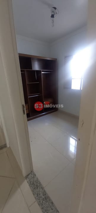 Casa à venda com 3 quartos, 80m² - Foto 6