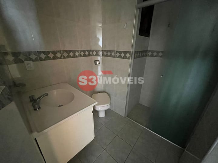 Cobertura à venda com 3 quartos, 218m² - Foto 38