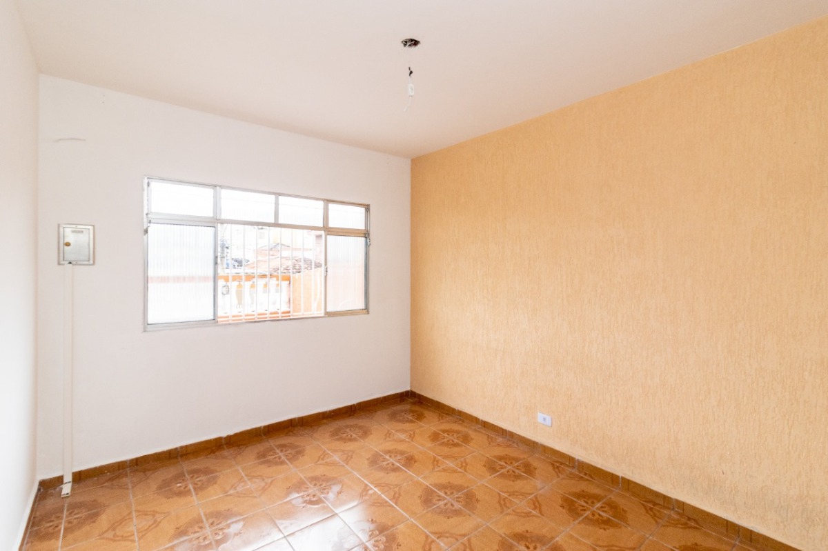 Casa à venda com 2 quartos, 120m² - Foto 7