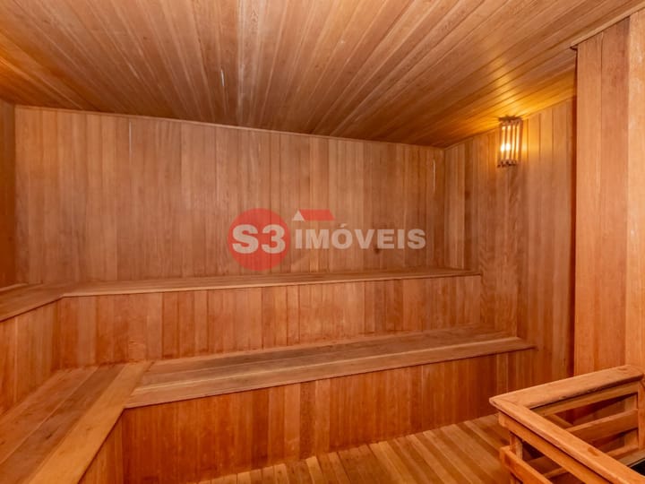 Apartamento à venda com 2 quartos, 74m² - Foto 48