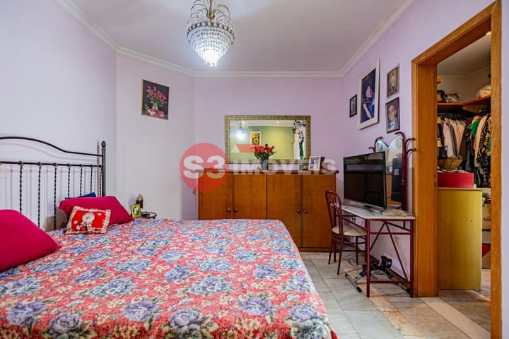 Casa à venda com 4 quartos, 420m² - Foto 33