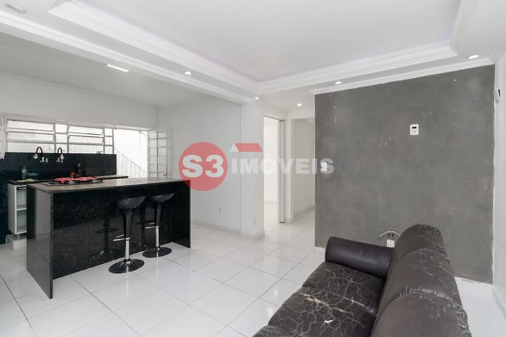 Casa à venda com 4 quartos, 170m² - Foto 21