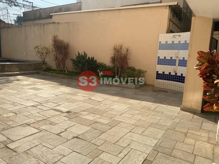 Apartamento à venda com 2 quartos, 62m² - Foto 41