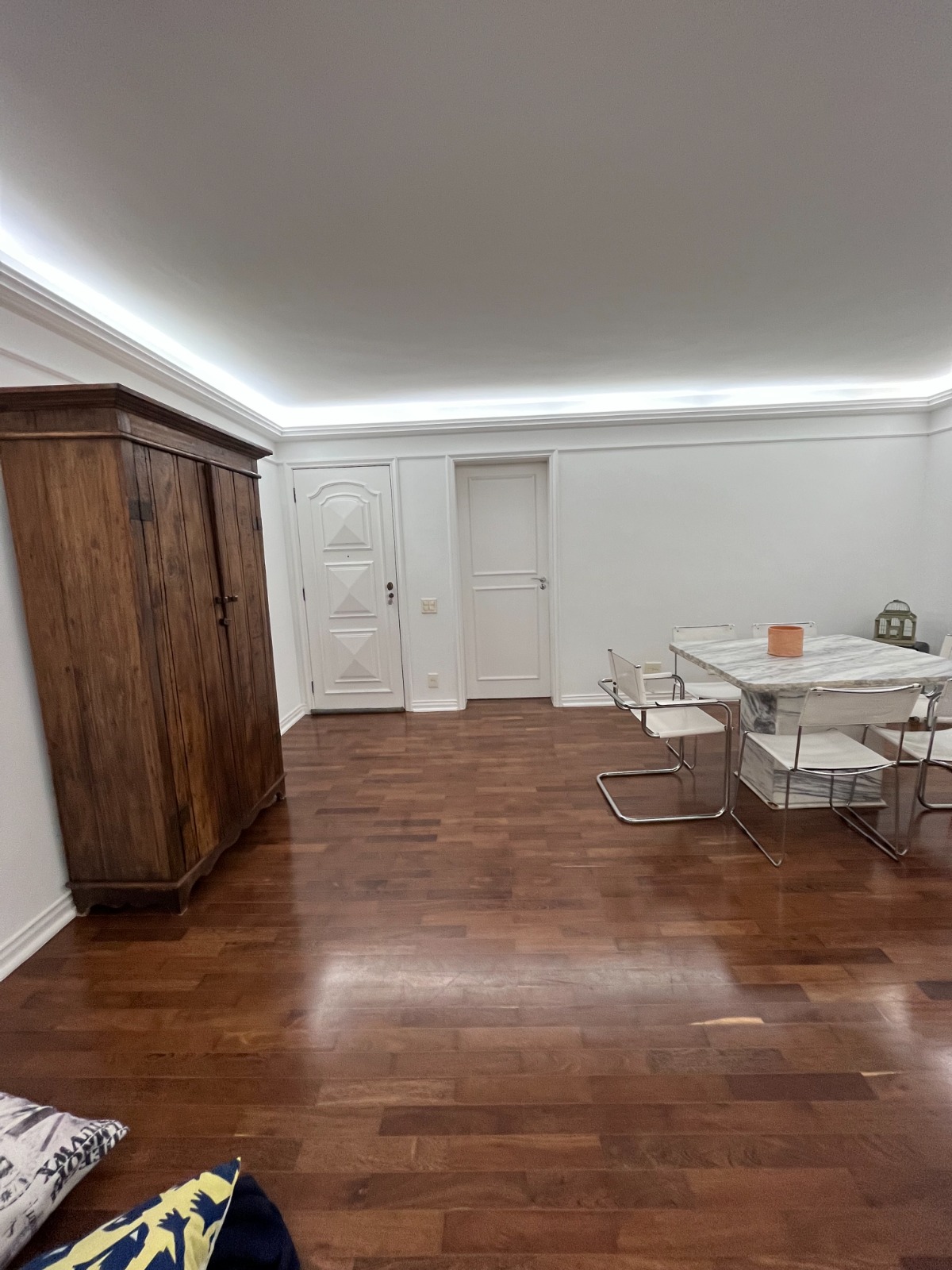 Apartamento à venda com 3 quartos, 128m² - Foto 31