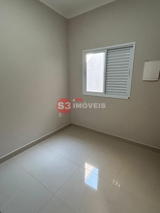 Casa à venda com 3 quartos, 93m² - Foto 13