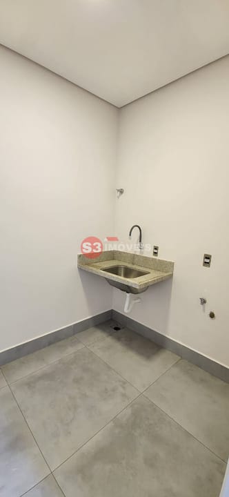 Casa de Condomínio à venda com 3 quartos, 197m² - Foto 10