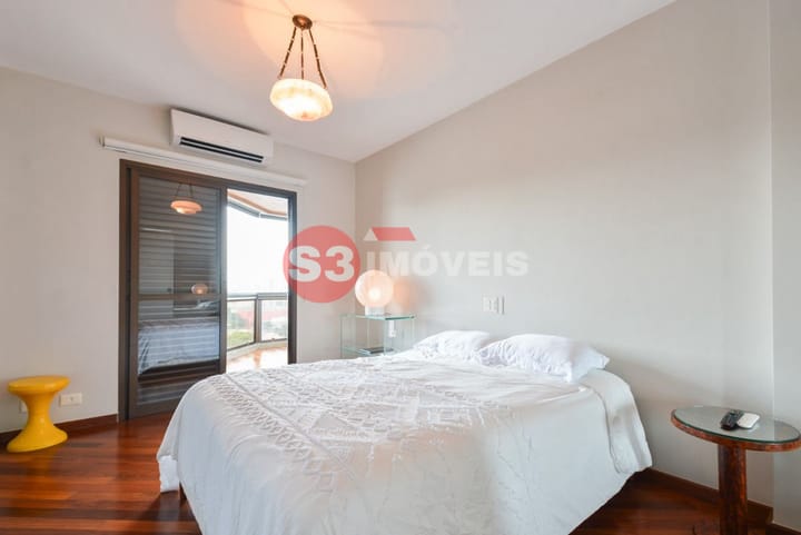 Apartamento à venda com 2 quartos, 151m² - Foto 21