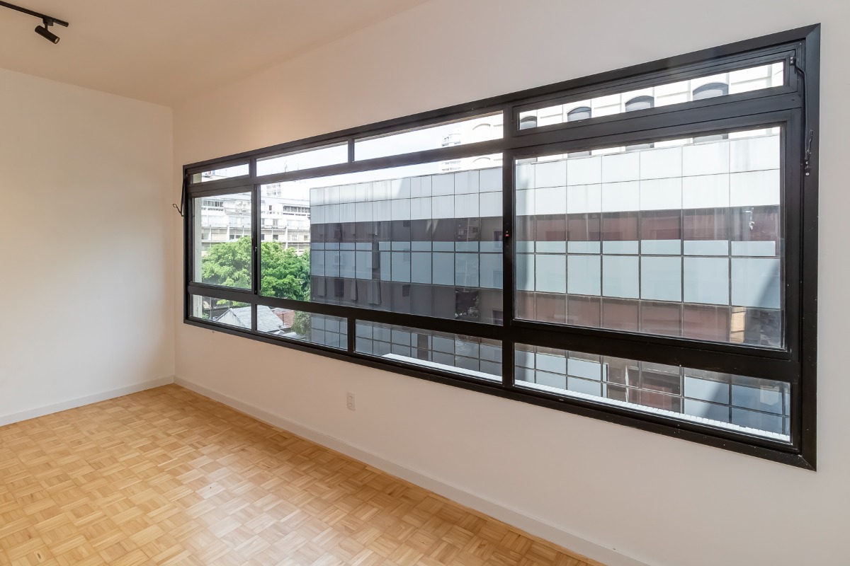 Apartamento à venda com 3 quartos, 220m² - Foto 37