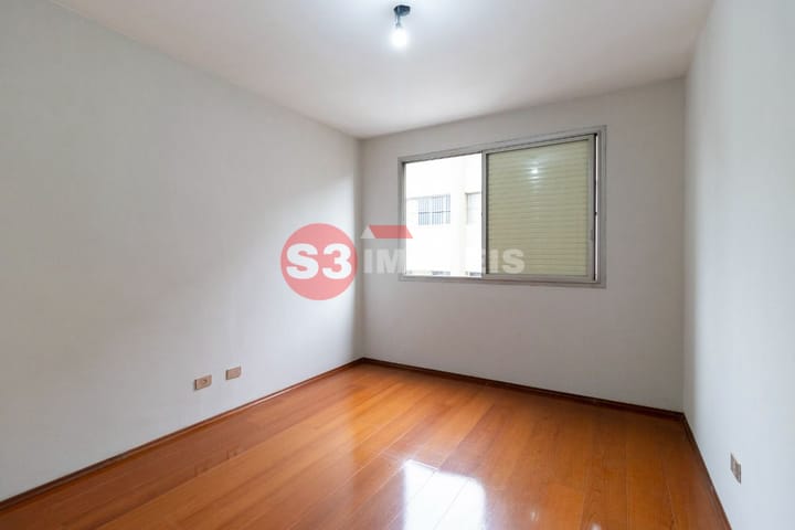 Apartamento à venda com 2 quartos, 84m² - Foto 19