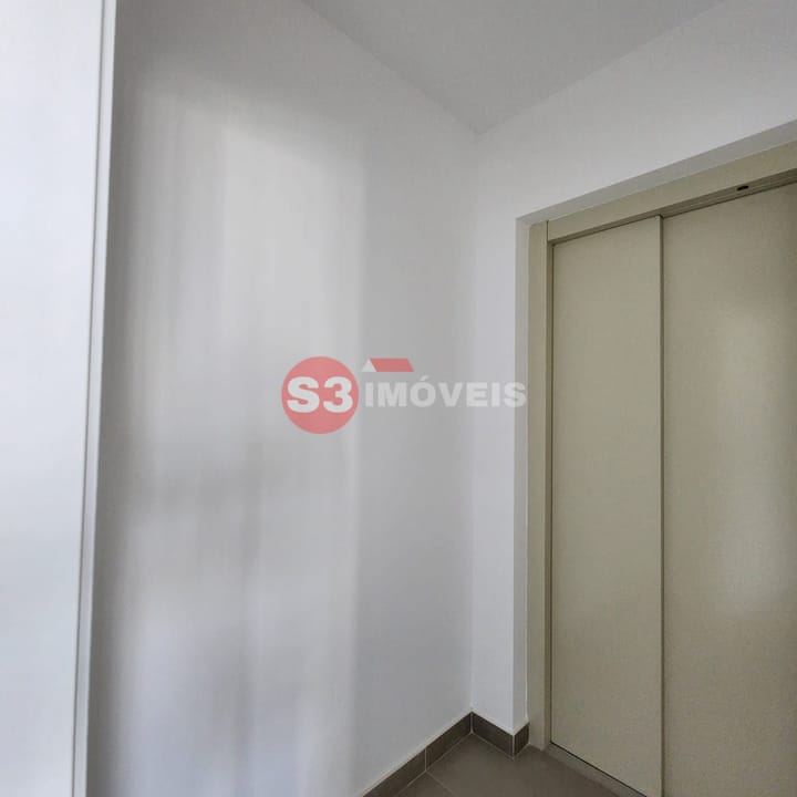 Apartamento à venda com 3 quartos, 184m² - Foto 27