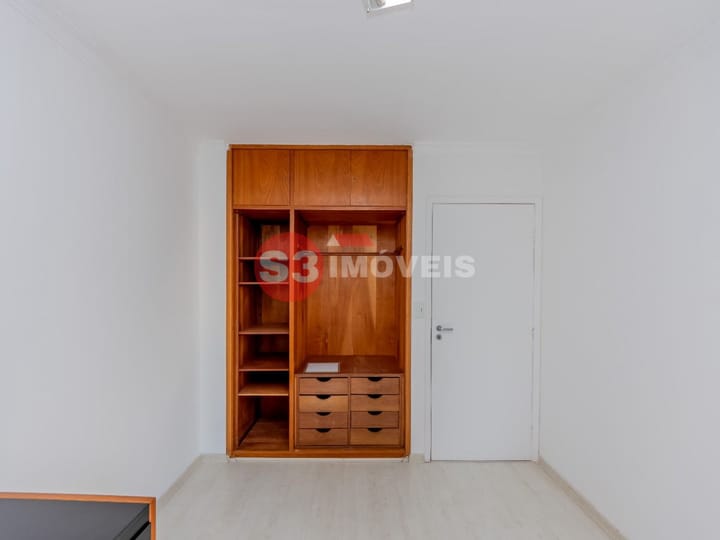 Apartamento à venda com 2 quartos, 79m² - Foto 18