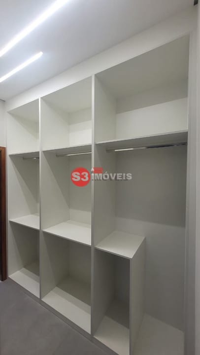 Casa de Condomínio à venda com 3 quartos, 135m² - Foto 11