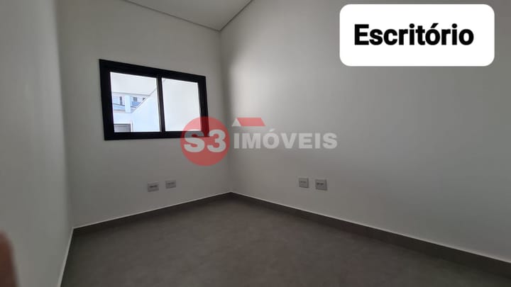 Casa à venda com 3 quartos, 236m² - Foto 13