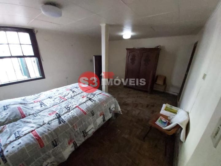 Casa à venda com 3 quartos, 220m² - Foto 19