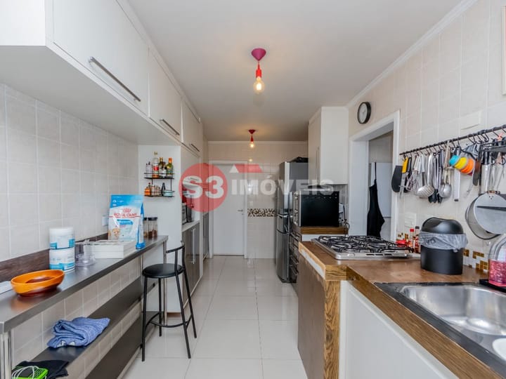 Cobertura à venda com 4 quartos, 403m² - Foto 23