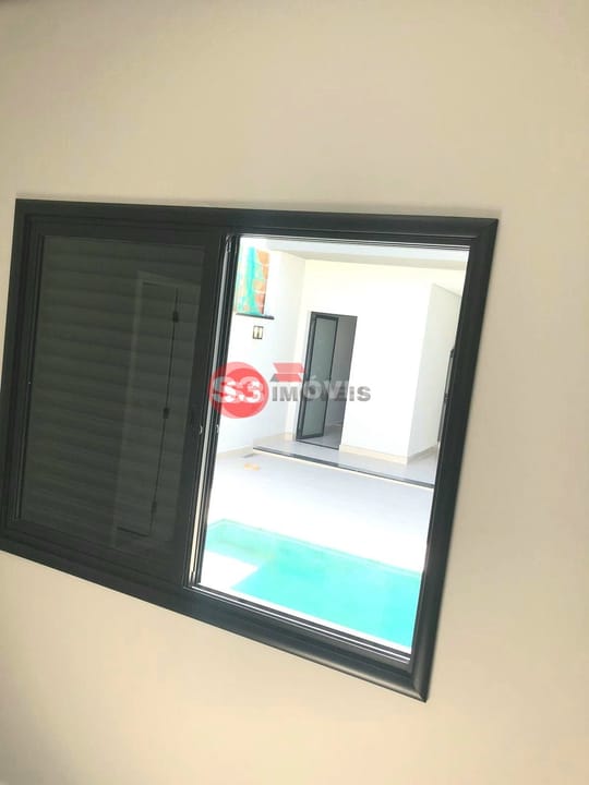 Casa de Condomínio à venda com 3 quartos, 193m² - Foto 21