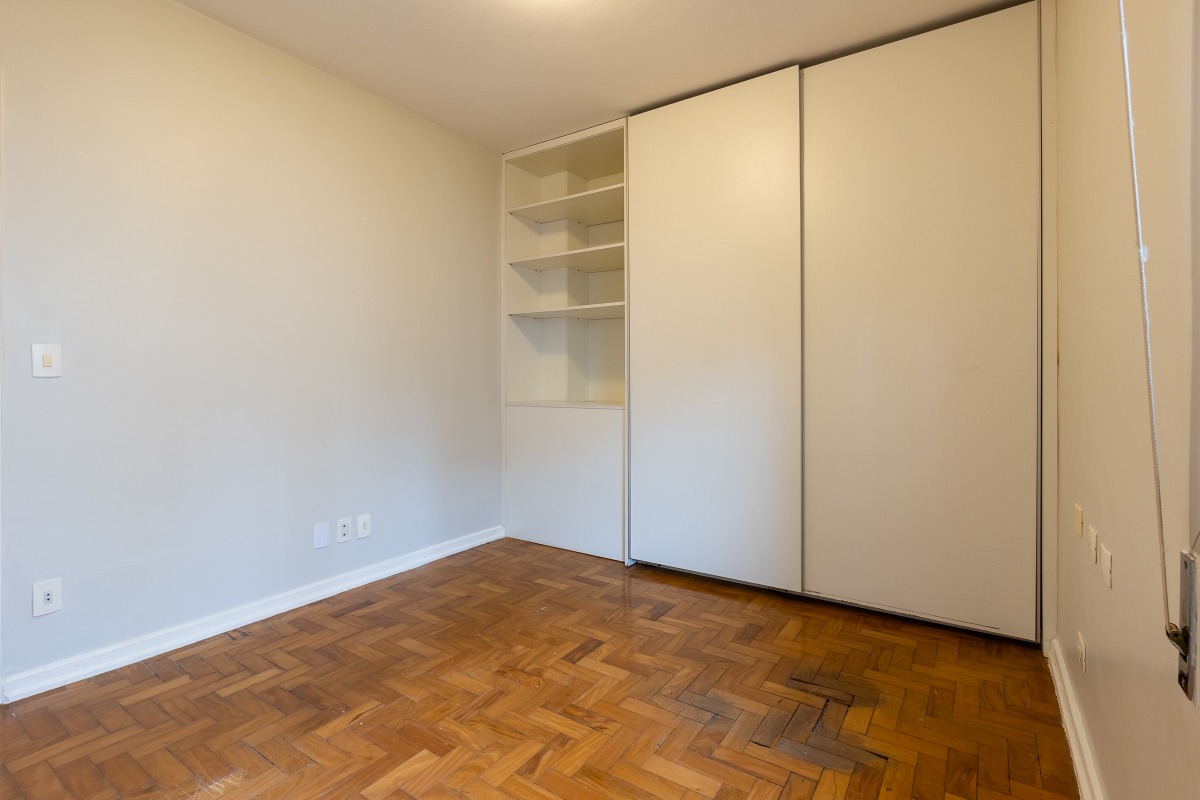 Apartamento à venda com 2 quartos, 82m² - Foto 29