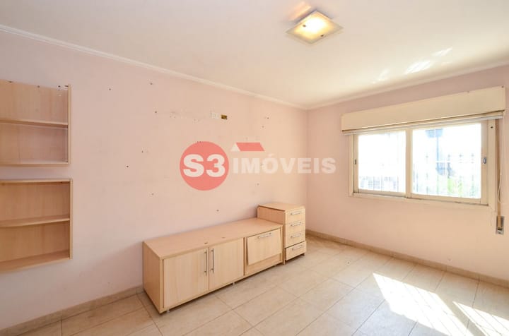 Apartamento à venda com 3 quartos, 101m² - Foto 26