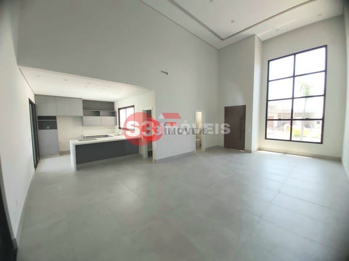 Casa de Condomínio à venda com 3 quartos, 212m² - Foto 43