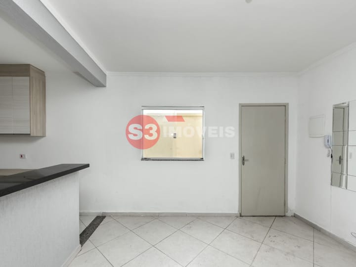 Casa à venda com 2 quartos, 78m² - Foto 23