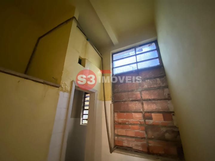 Casa à venda com 5 quartos, 397m² - Foto 9