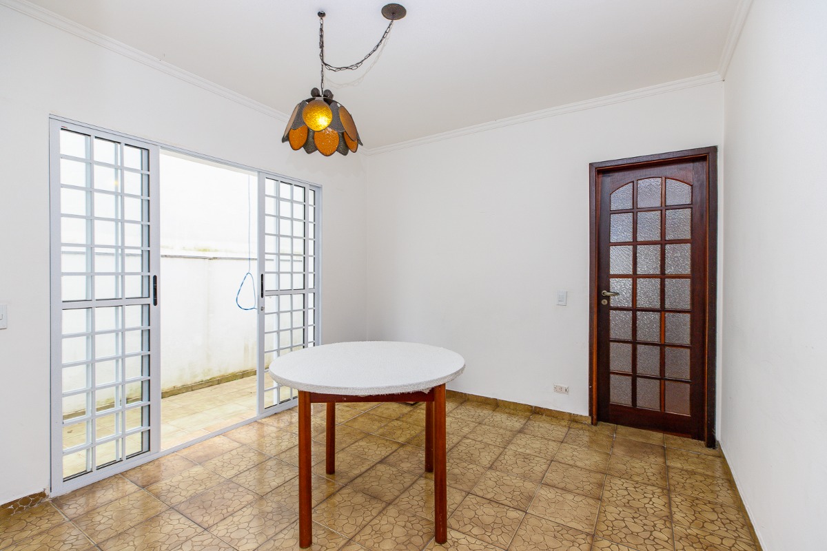 Casa à venda com 3 quartos, 128m² - Foto 10