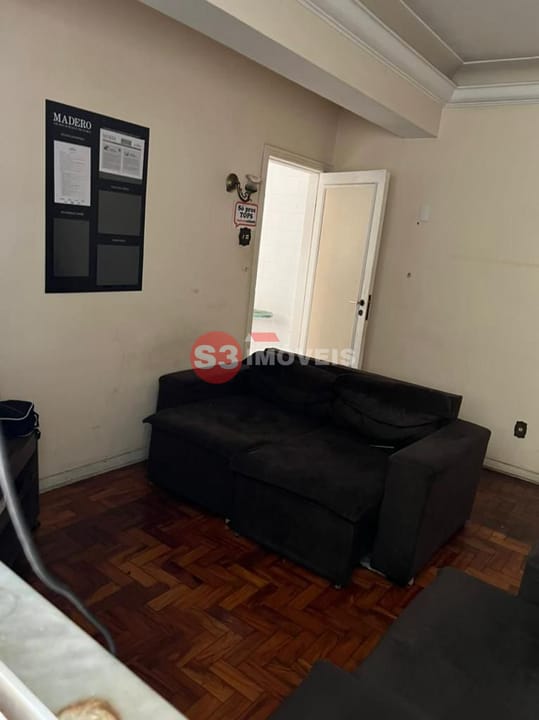 Casa à venda com 4 quartos, 250m² - Foto 9