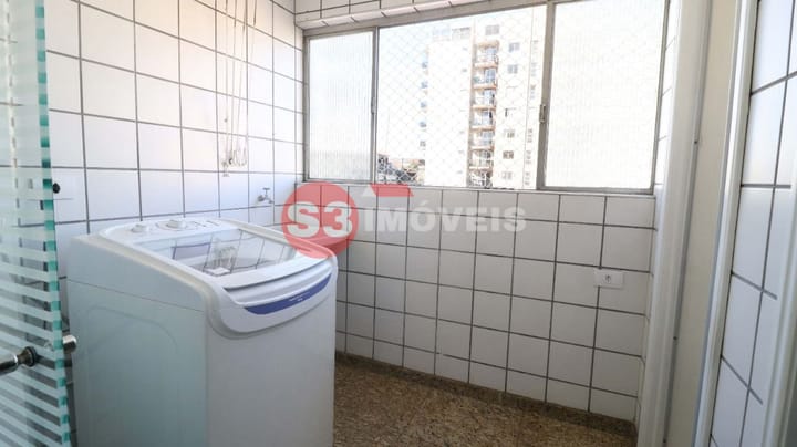 Apartamento à venda com 2 quartos, 73m² - Foto 18