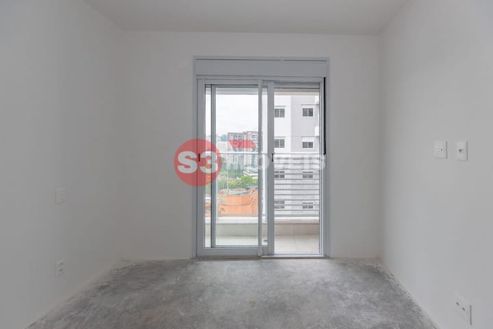 Apartamento à venda com 2 quartos, 84m² - Foto 23