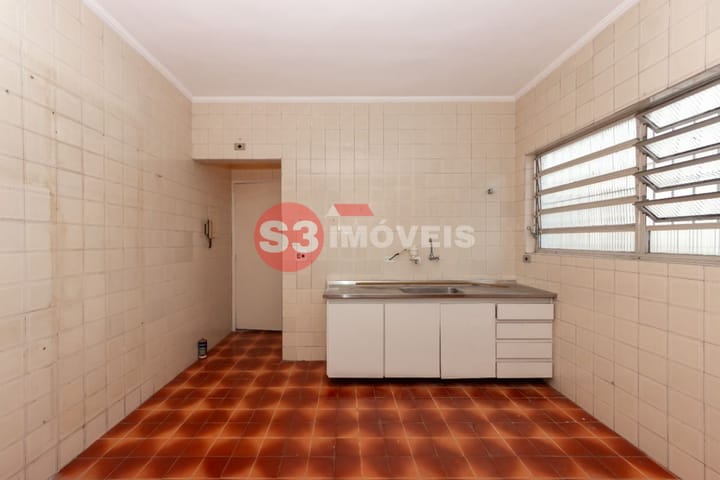 Casa à venda com 3 quartos, 141m² - Foto 6