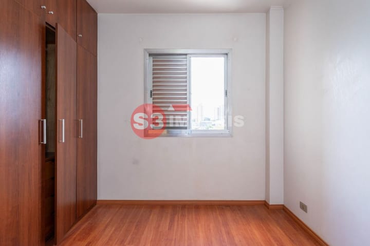 Apartamento à venda com 2 quartos, 56m² - Foto 24