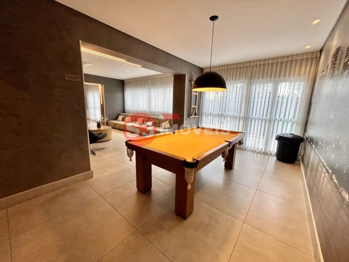 Apartamento à venda com 2 quartos, 48m² - Foto 28